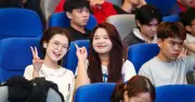 Để Việt Nam xây dựng trường đại học tư thục đẳng cấp: Phát triển mô hình không vì lợi nhuận