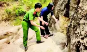 Việt Nam đẩy mạnh phát triển công nghiệp đất hiếm để nâng cao năng lực công nghệ chiến lược