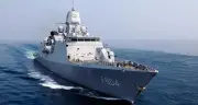 Việt Nam yêu cầu tôn trọng chủ quyền với quần đảo Hoàng Sa