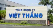 Việt Thắng chọn BRAVO ERP nâng tầm quản trị, giảm tồn kho vải từ 12 triệu xuống 2 triệu mét