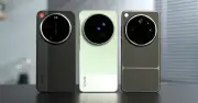 Vivo X500 Ultra có zoom quang 10x, Xiaomi 18 Ultra nguy cơ bị hủy
