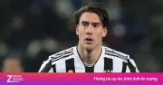 Vlahovic bị ba ông lớn La Liga từ chối vì đòi lương cao