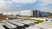 Vốn FDI vào Việt Nam 5 tháng đầu 2026 đạt 24,81 tỷ USD, tăng 34,9%