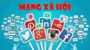 Văn hóa mạt sát trên mạng xã hội: Thực trạng và giải pháp