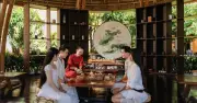 Văn hóa trở thành 'xa xỉ phẩm' mới của ngành nghỉ dưỡng cao cấp