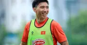 Văn Hậu ủng hộ Hà Lan thắng Ma Rốc ở World Cup, nhắc lại quãng thời gian tại Heerenveen