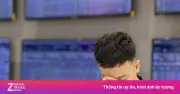VN-Index có cơ hội hồi phục lên 1.850-1.870 điểm trong tuần này?