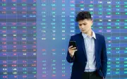 VN-Index dao động 1.750-1.850 điểm, chờ tín hiệu bứt phá