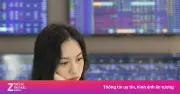 VN-Index giảm mạnh nhất nửa tháng, cổ phiếu Vingroup lao dốc