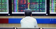VN-Index mất gần 50 điểm, nhà đầu tư chờ cuộc họp Fed tuần tới