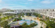 Văn Phú hợp tác UAD nâng tầm chất lượng phát triển đô thị