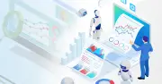 Vốn tư nhân đổ vào Việt Nam đạt 4,5 tỷ USD, mảng AI tăng gấp 13 lần