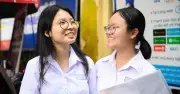 Đề Văn tốt nghiệp nhắc Steve Jobs, thí sinh TP.HCM nhầm là cha đẻ Google