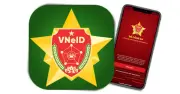 VNeID cập nhật phiên bản 2.2.8: 5 tính năng mới người dùng cần biết