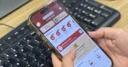 VNeID là kênh cung cấp thông tin cho người dân, doanh nghiệp trên môi trường số