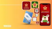 VNeID: Nền tảng số quốc gia thúc đẩy chính quyền số và cải cách hành chính