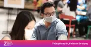 VNeID sắp thay đổi cách người dân đi khám bệnh với hồ sơ sức khỏe điện tử
