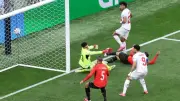 Vòng bảng World Cup 2026: Khoảng cách thu hẹp, bất ngờ lớn
