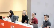 VNG công bố thu nhập lãnh đạo: Tổng giám đốc hơn 1,2 tỷ đồng/tháng