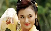 Vương Lộ Dao: Mỹ nhân gợi cảm showbiz Hoa ngữ kín tiếng đời tư