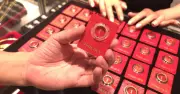 Vàng miếng SJC giảm 3 triệu đồng/lượng trong 4 ngày, người mua lỗ nặng
