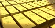 Vàng ngày càng được ưa chuộng, ngân hàng trung ương tiếp tục gom mạnh