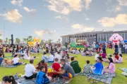 Vành đai 2 và cầu Hải Thành: Đòn bẩy cho Vinhomes Golden City
