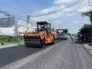 Vĩnh Long: 4 nhiệm vụ trọng tâm thúc đẩy giải ngân vốn đầu tư công