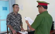 Vĩnh Long: Khởi tố tài xế xe khách gây tai nạn chết người