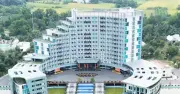 Vĩnh Long: Nhiều trường hợp kê khai tài sản chưa đúng trong phòng chống tham nhũng