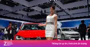 Volkswagen cắt giảm 19.000 nhân sự tại Đức trong năm nay