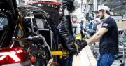 Volkswagen sắp sa thải 100.000 công nhân, đóng cửa 4 nhà máy tại Đức