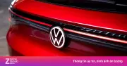 Volkswagen tiếp tục cắt giảm mẫu xe trong kế hoạch tái cơ cấu