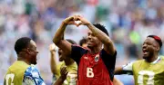 Vozinha 40 tuổi gây sốt World Cup 2026 với 7 pha cứu thua
