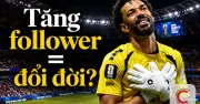 Vozinha và 6 triệu follower sau một đêm: Cơ hội đổi đời hay chỉ là ảo ảnh?
