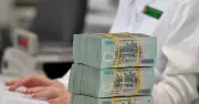 VPBank giảm lãi suất huy động kỳ hạn 12-24 tháng xuống 6%/năm