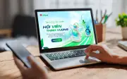 VPBank ra mắt gói tài khoản Hội viên Thịnh Vượng với quyền lợi lên tới 161 triệu đồng/năm