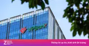 VPBank tăng 10 bậc trên bảng xếp hạng Fortune Southeast Asia 500