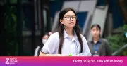 Đề Vật lý thi tốt nghiệp THPT 2026: 28 câu hỏi trong 50 phút