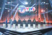 VTV ra mắt kênh thể thao chuyên biệt VTV6 với thông điệp 'Vì một Việt Nam khỏe mạnh'