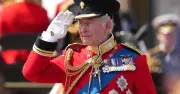 Vua Charles III không sống ở Buckingham, chấm dứt truyền thống 200 năm
