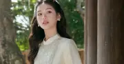Váy dáng suông: đa dạng kiểu dáng, gam màu từ tối giản đến thời thượng