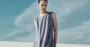 Váy linen và set đồ phối sẵn lên ngôi trong xu hướng hè 2026