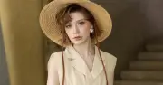 Váy xếp ly: Món đồ thời trang đa năng cho mọi phong cách