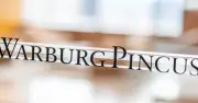 Warburg Pincus: Quỹ đầu tư Mỹ 'mát tay' với MoMo, Techcombank và loạt thương vụ tỷ USD tại Việt Nam