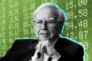 Warren Buffett chỉ ra khoản đầu tư ít người để ý nhưng có thể vượt lạm phát