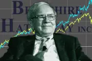 Warren Buffett và 5 nguyên tắc đơn giản tránh mất tiền khi đầu tư