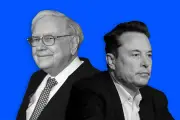 Warren Buffett vẫn giàu bền vững giữa kỷ nguyên tỷ phú công nghệ nhờ đâu?