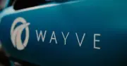 Wayve - startup 9 tuổi định giá 8,6 tỷ USD đe dọa vị thế Tesla