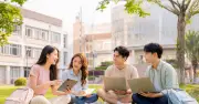 WEF: 170 triệu việc làm mới đến 2030, AI thay đổi 39% kỹ năng